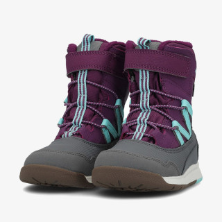 Merrell Snow Crush Waterproof 