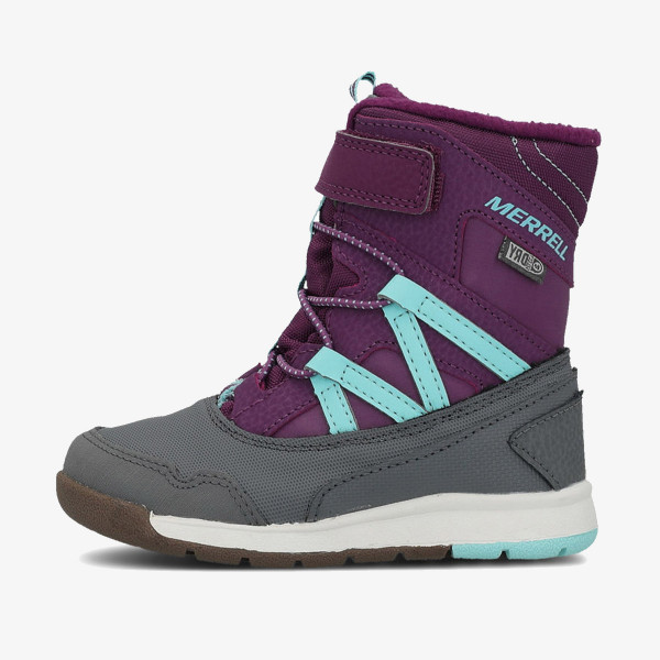 Merrell Snow Crush Waterproof 