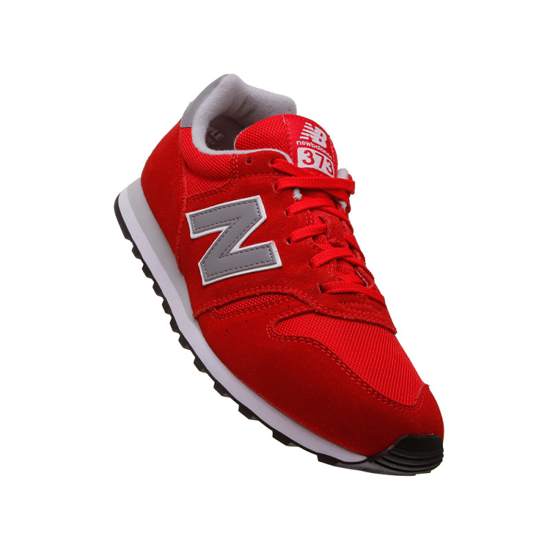 New Balance M 373 
