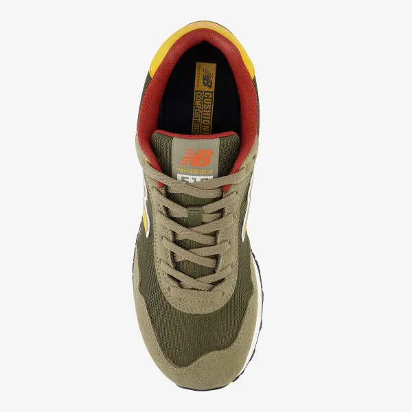 NEW BALANCE 515 