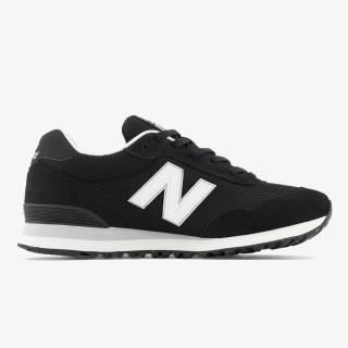 NEW BALANCE 515 
