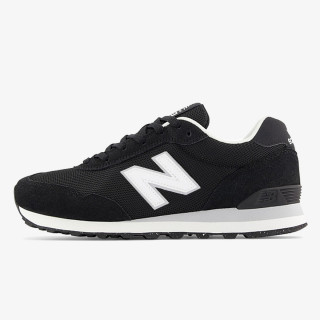 NEW BALANCE 515 