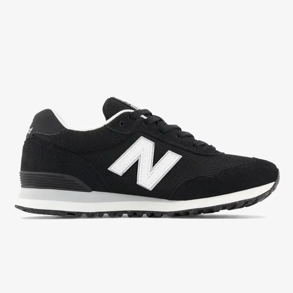 NEW BALANCE 515 
