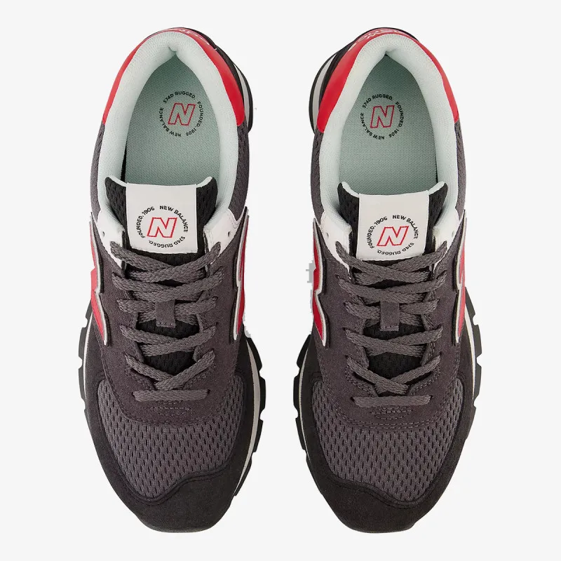 NEW BALANCE 574 