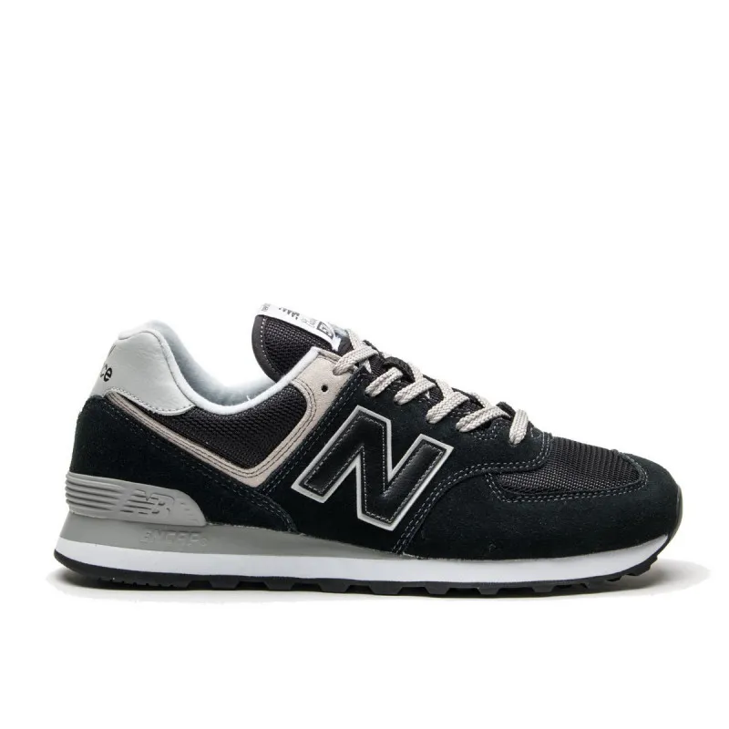 Sport vision new balance muske patike clearance