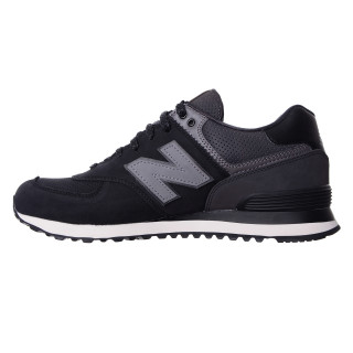 New Balance M 574 