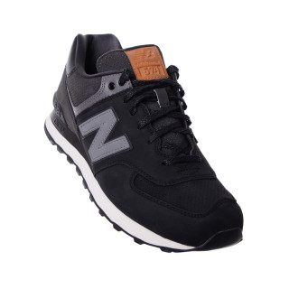 New Balance M 574 