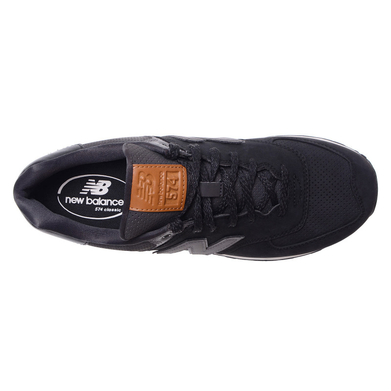 New Balance M 574 