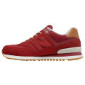 New Balance M 574 