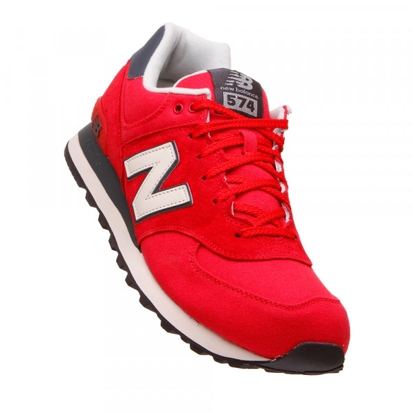 New Balance M 574 