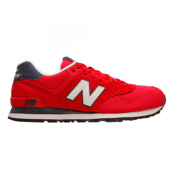 New Balance M 574 