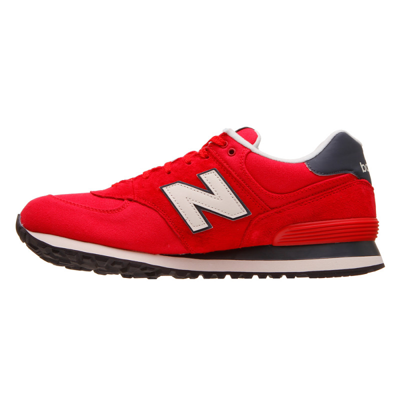 New Balance M 574 