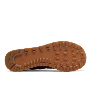 New Balance M 574 