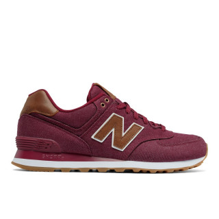 New Balance M 574 