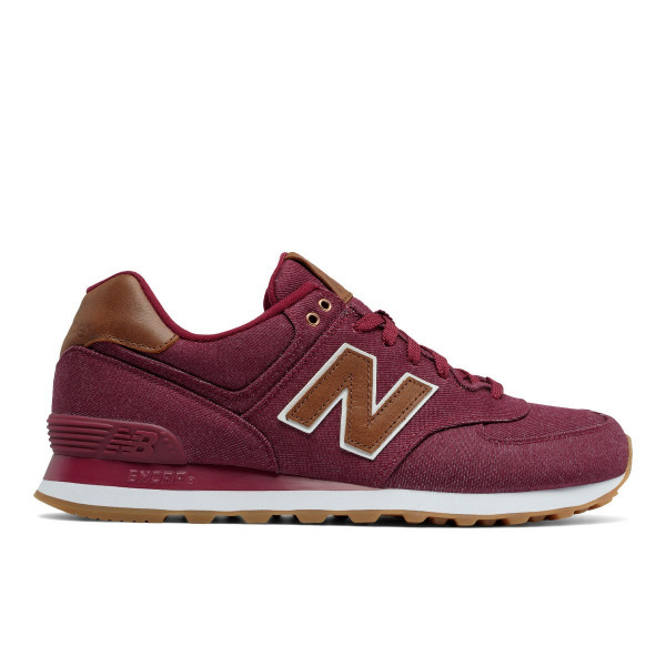 New Balance M 574 