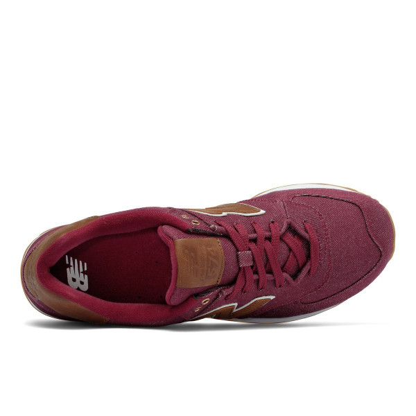 New Balance M 574 