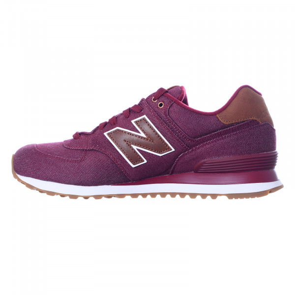 New Balance M 574 