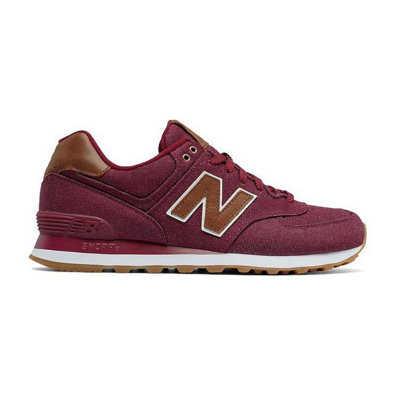New Balance M 574 