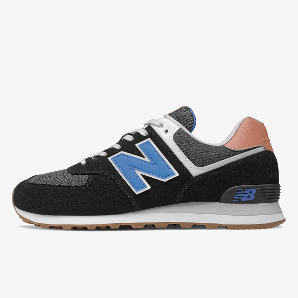 New Balance 574 