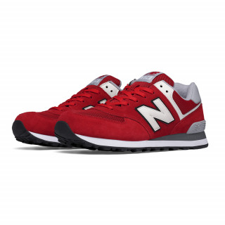 New Balance M 574 