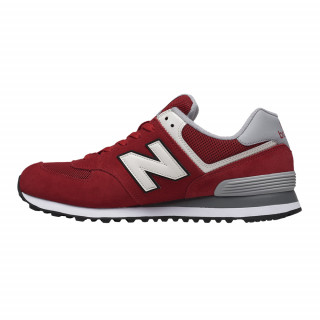 New Balance M 574 