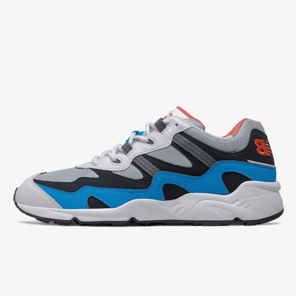 New Balance 850 