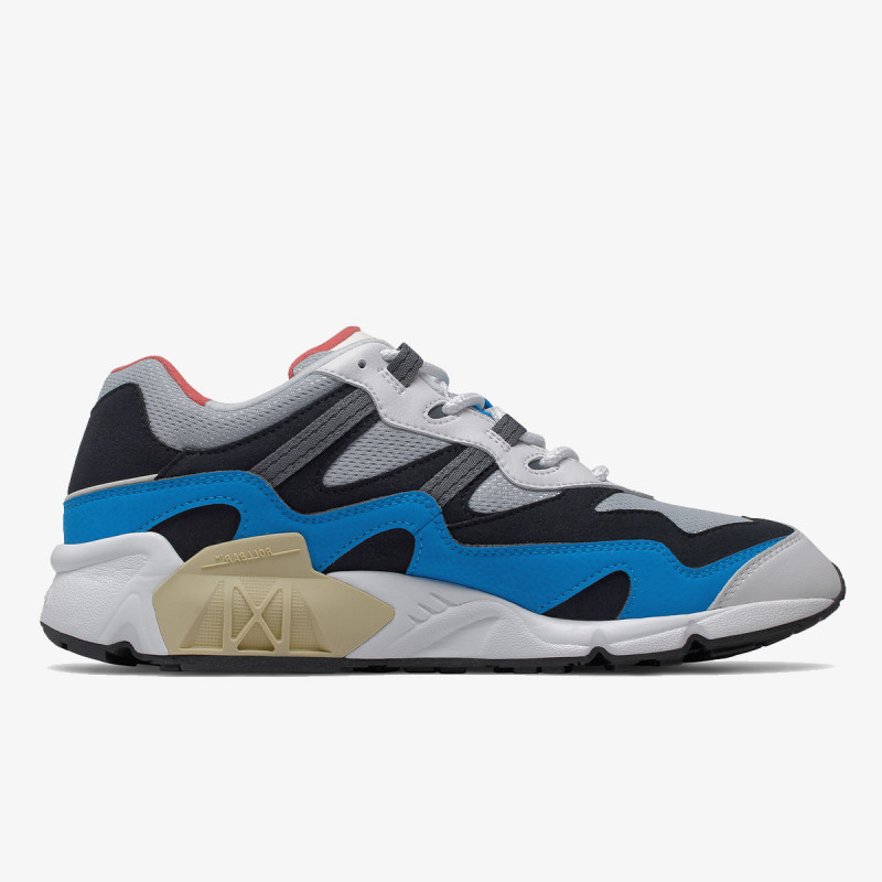 New Balance 850 