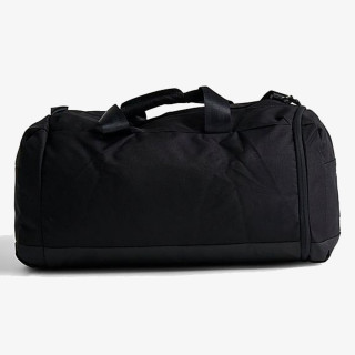NIKE JAN AIR JORDAN DUFFLE 