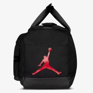 NIKE JAN AIR JORDAN DUFFLE 