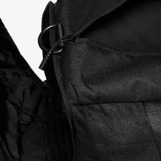 NIKE JAN AIR JORDAN DUFFLE 