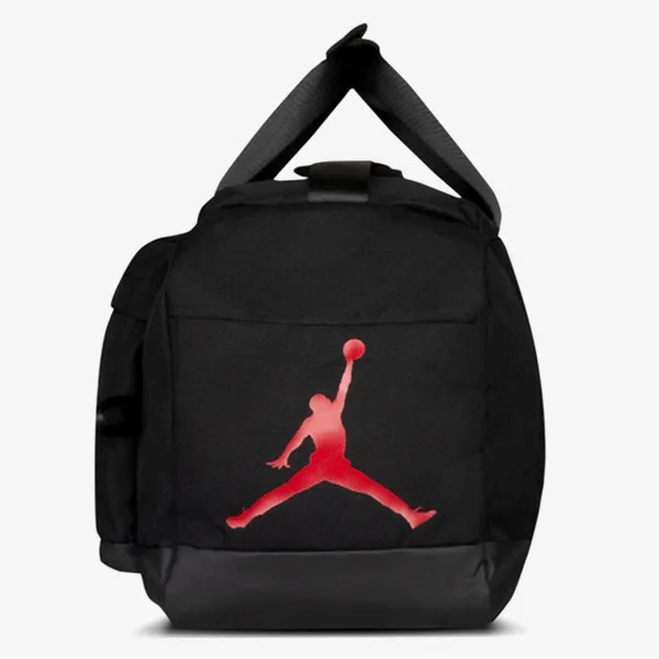 NIKE JAN AIR JORDAN DUFFLE 