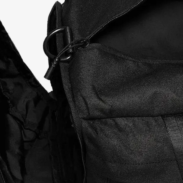 NIKE JAN AIR JORDAN DUFFLE 