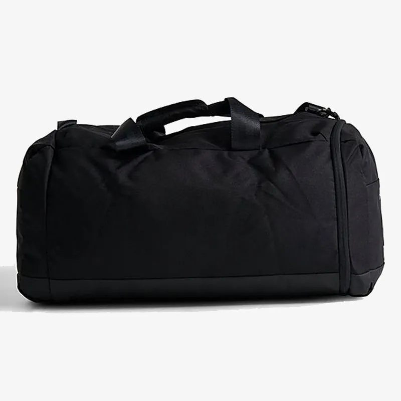 NIKE JAN AIR JORDAN DUFFLE 