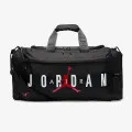 Jordan Jam Velocity 