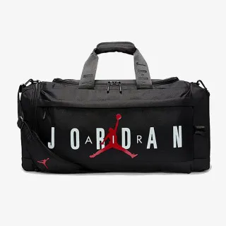 Jordan Jam Velocity 