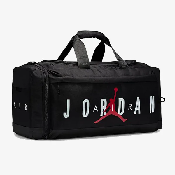 Jordan Jam Velocity 