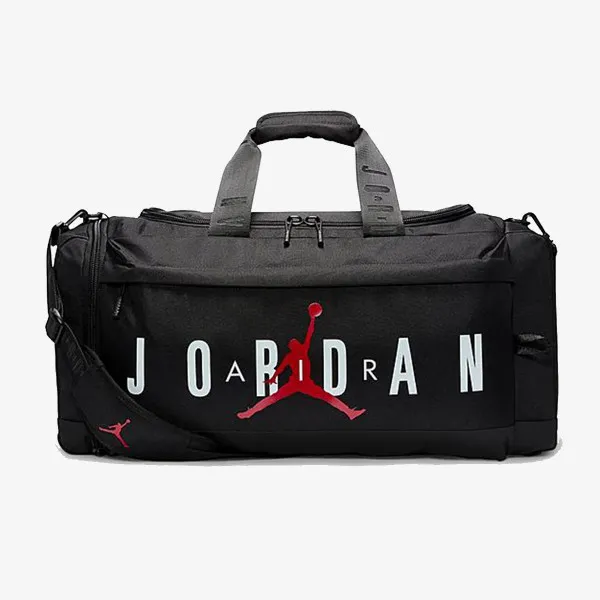 Jordan Jam Velocity 