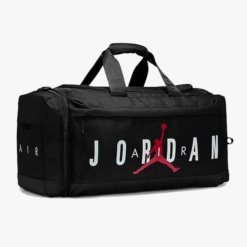 Jordan Jam Velocity 