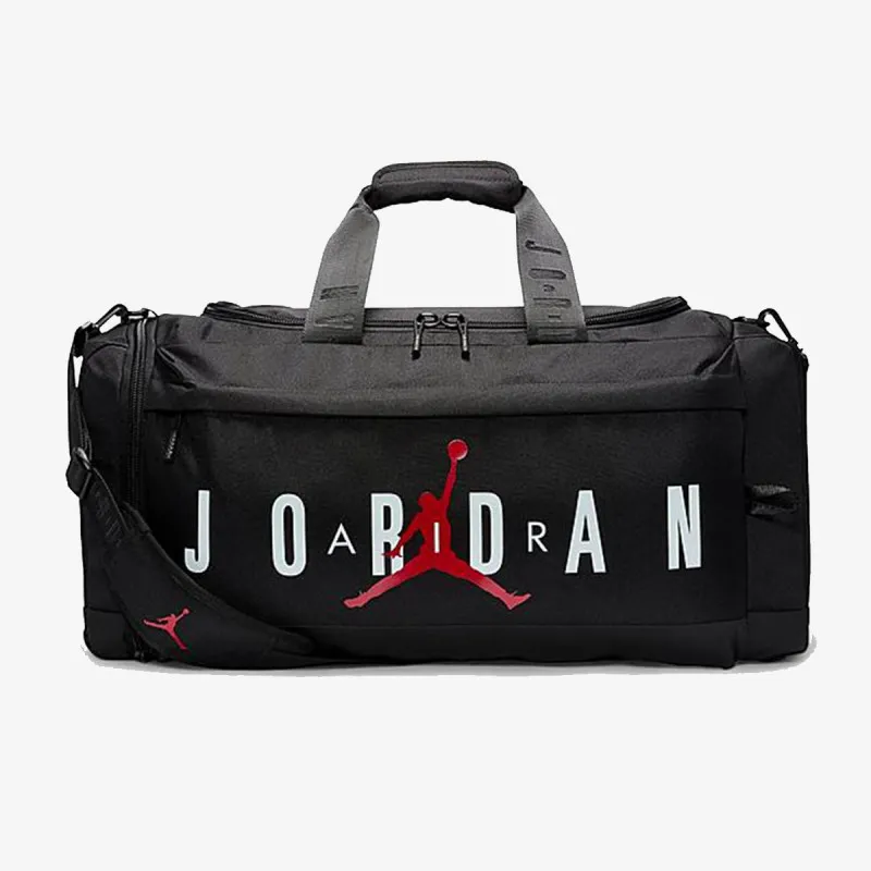 Jordan Jam Velocity 