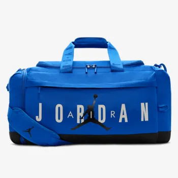 Jordan Jam Velocity 
