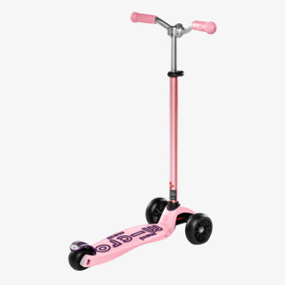 MICRO MAXI MICRO DELUXE PRO ROSE 