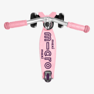 MICRO MAXI MICRO DELUXE PRO ROSE 
