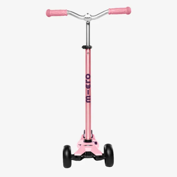 MICRO MAXI MICRO DELUXE PRO ROSE 
