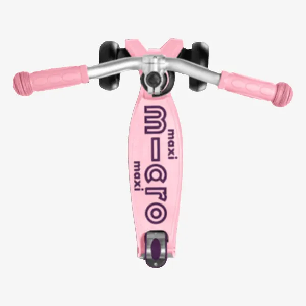 MICRO MAXI MICRO DELUXE PRO ROSE 