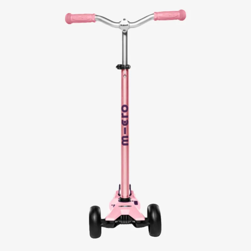 MICRO MAXI MICRO DELUXE PRO ROSE 