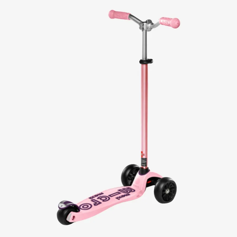 MICRO MAXI MICRO DELUXE PRO ROSE 