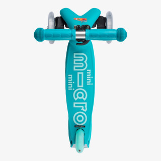 MICRO MINI MICRO DELUXE AQUA FOLDABLE 