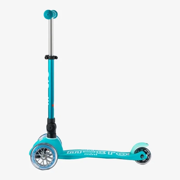 MICRO MINI MICRO DELUXE AQUA FOLDABLE 