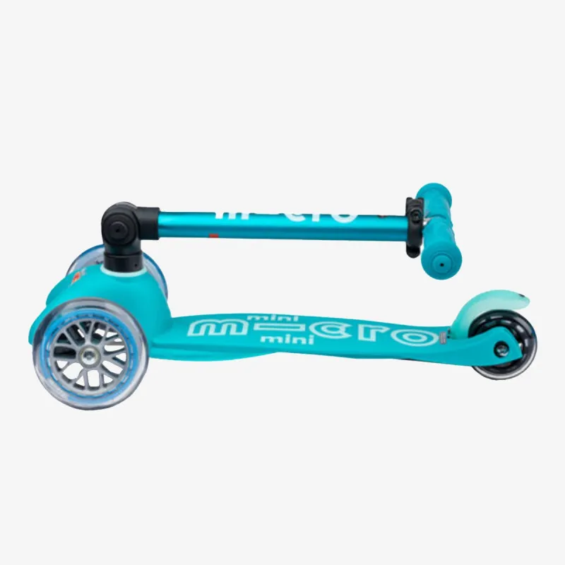 MICRO MINI MICRO DELUXE AQUA FOLDABLE 