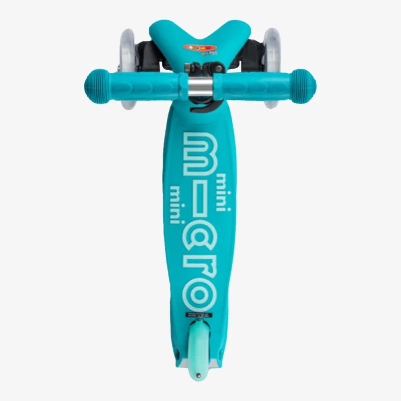 MICRO MINI MICRO DELUXE AQUA FOLDABLE 